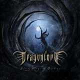 Dragonlord - Black Wings of Destiny